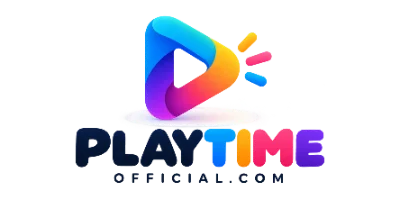 Play Time Official