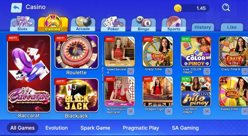 Casino-1