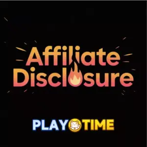 Affliate Disclosure