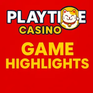 game highlights