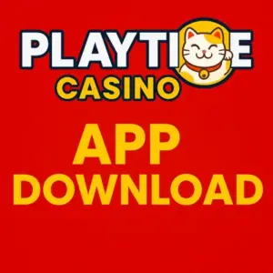playtime app download
