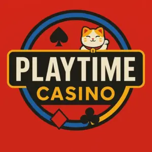 playtime casino