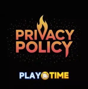 Privacy Policy