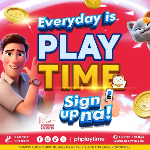 playtime ph banner