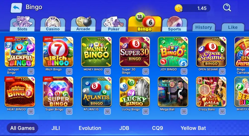 playtime-ph-bingo-1.webp