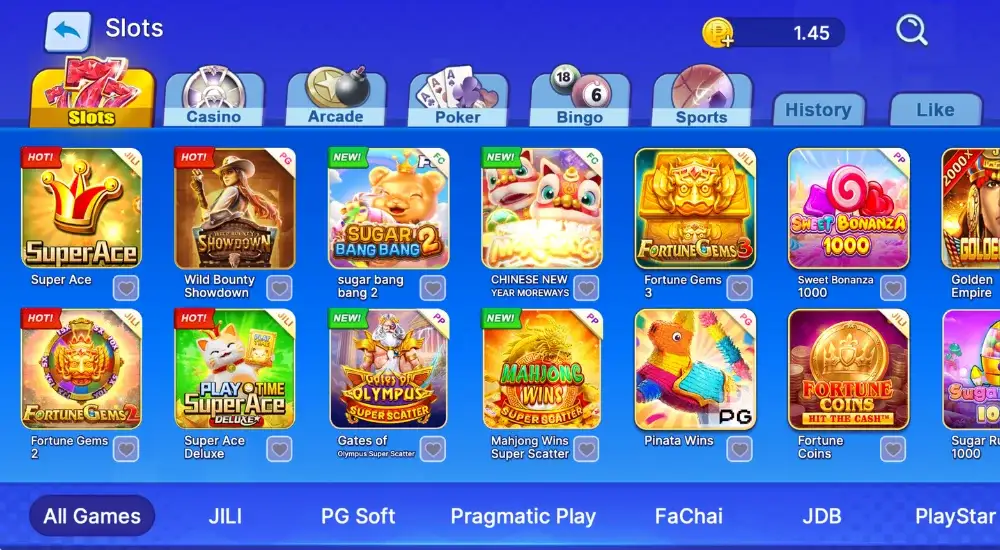 playtime-ph-slots-1