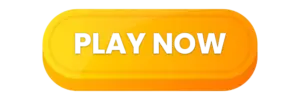 play now button playtime PH